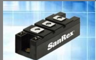 SDA150AA80-SanRex模块-51电子网-深圳市弘琪电子